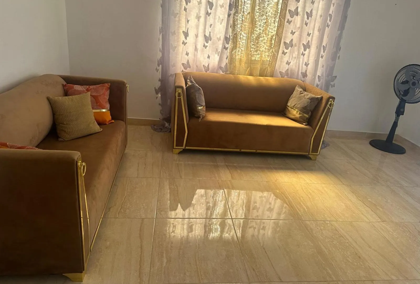 Villa Residence Vargas Santo Domingo